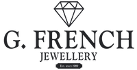 Gary French Jewellery